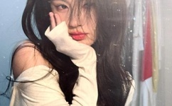 爱情岛线路推荐线路二唯品会APP